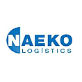 Naeko Logistics